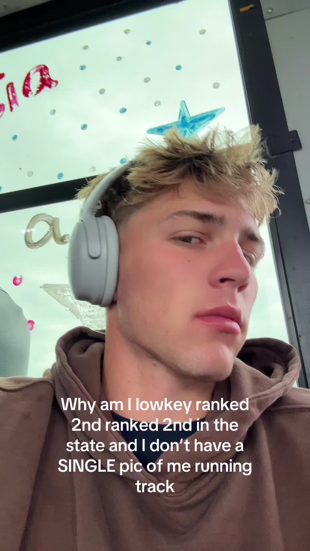 @Babyslay
