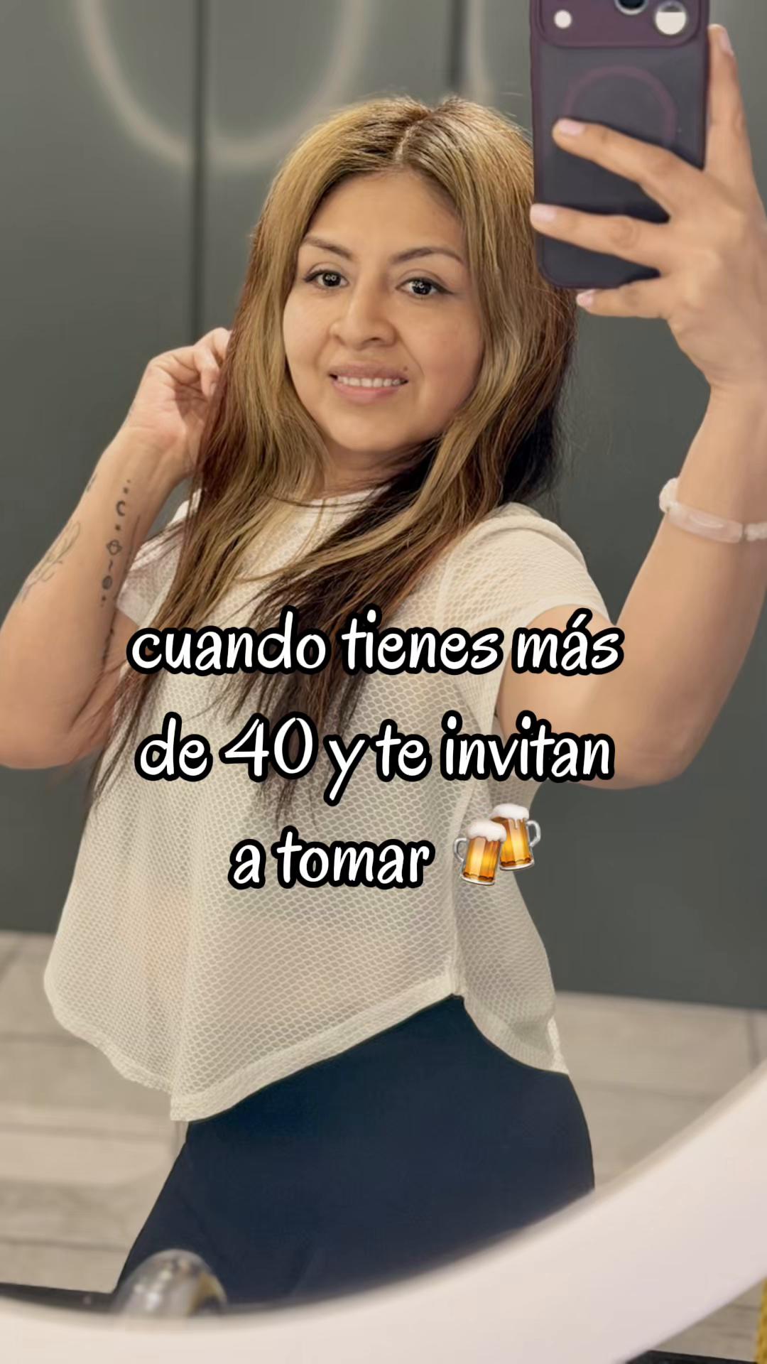 @JAKELINE❤️🩹