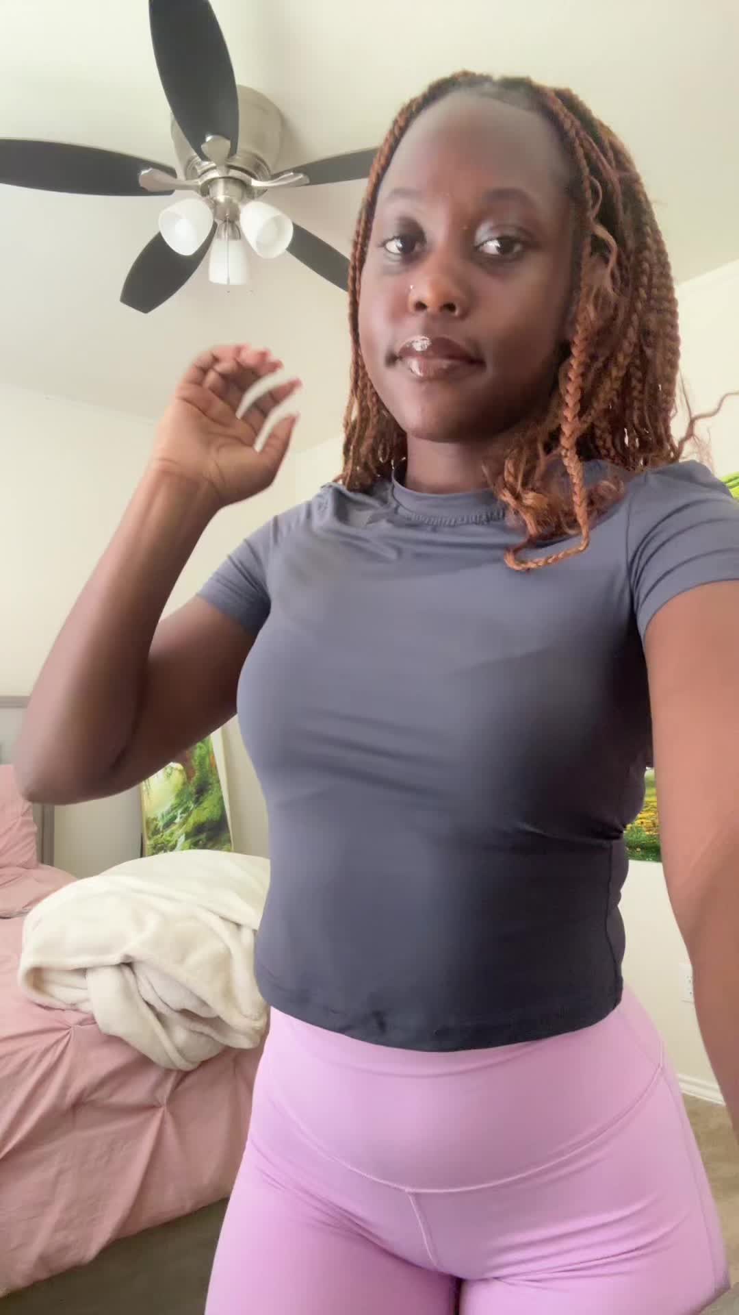@cassalicious