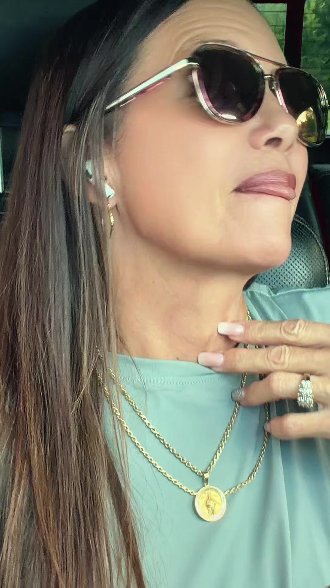 @the.real.bebe.life