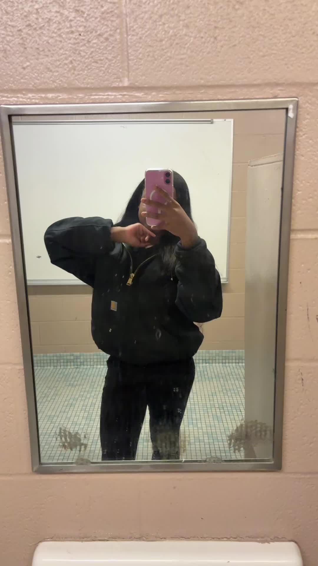 @lashellmarie._