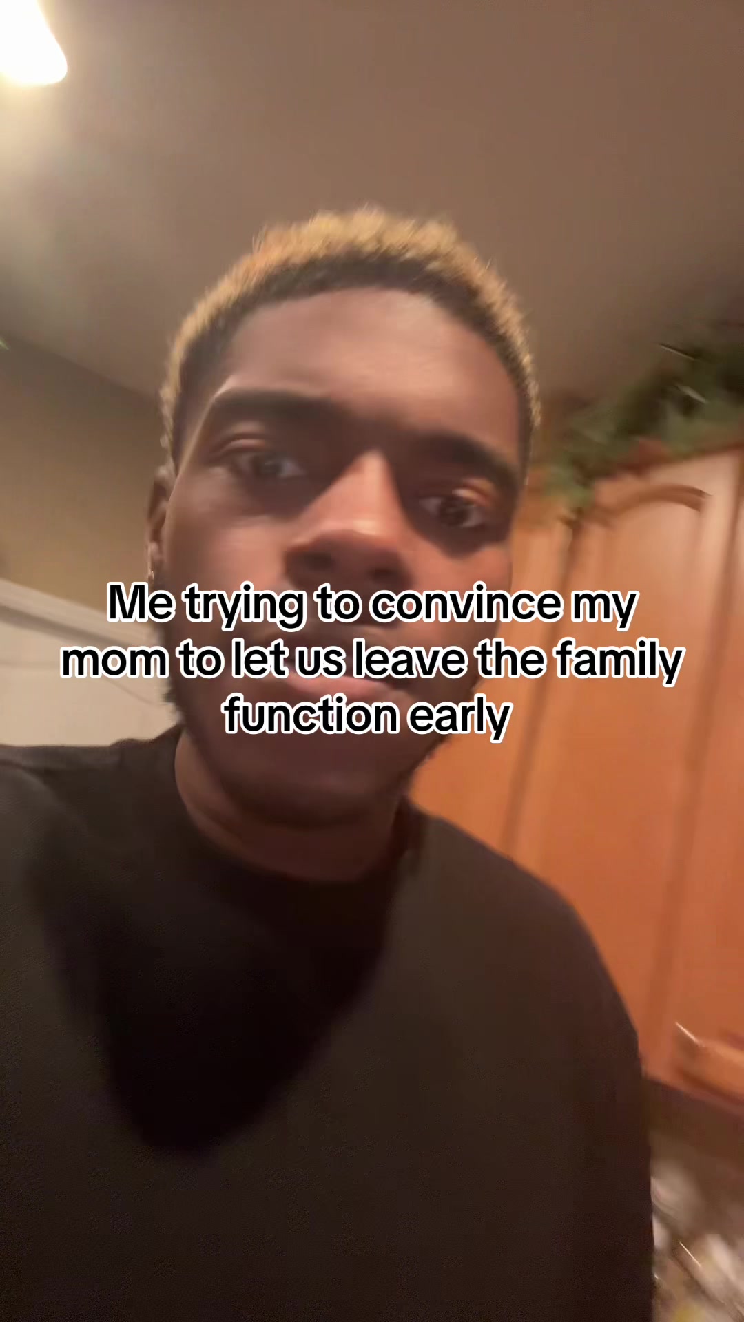 @dallas