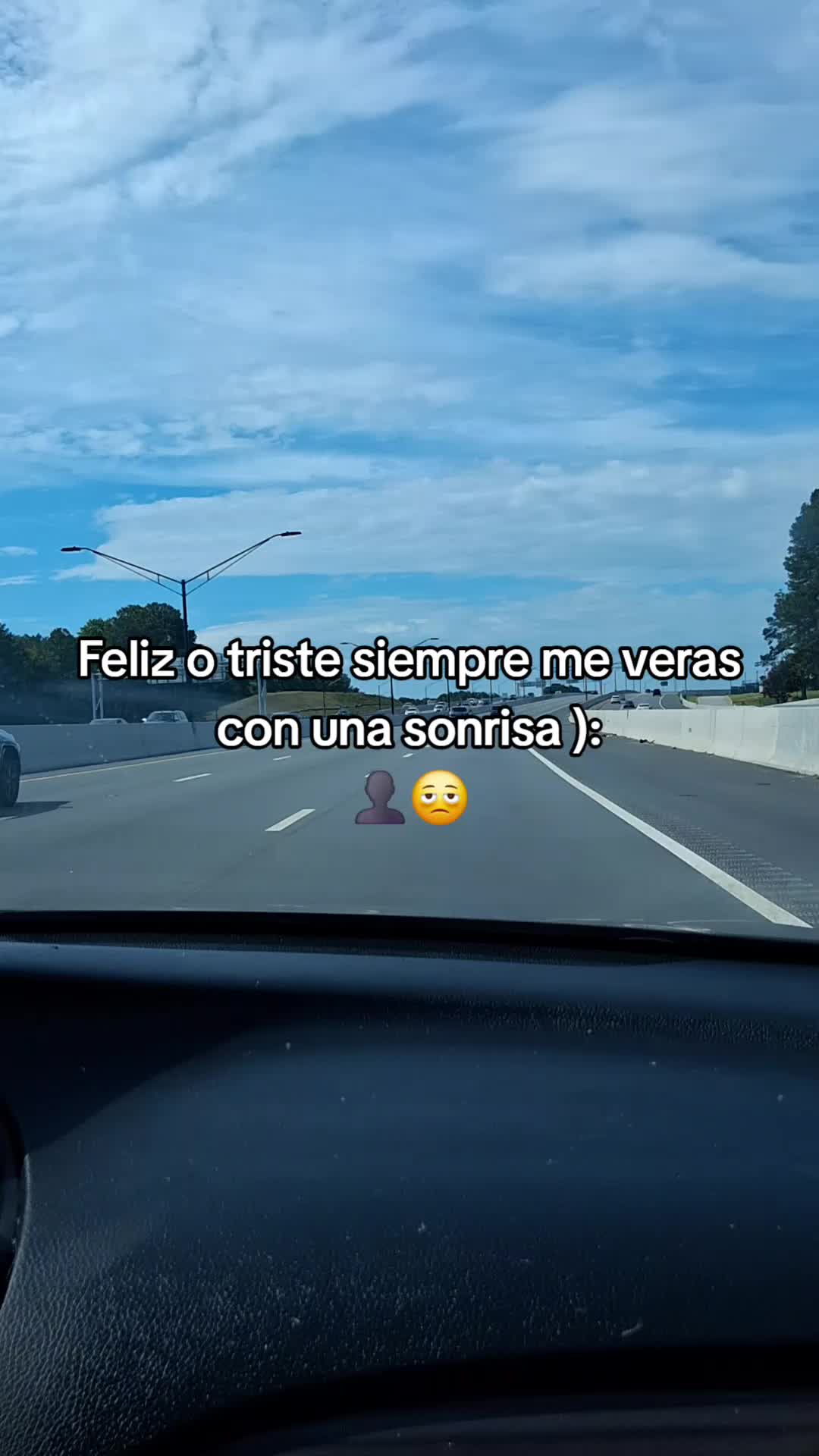 @daniela