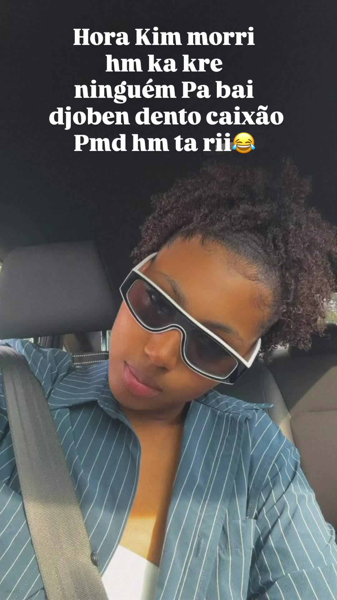 @Su_raya🤎