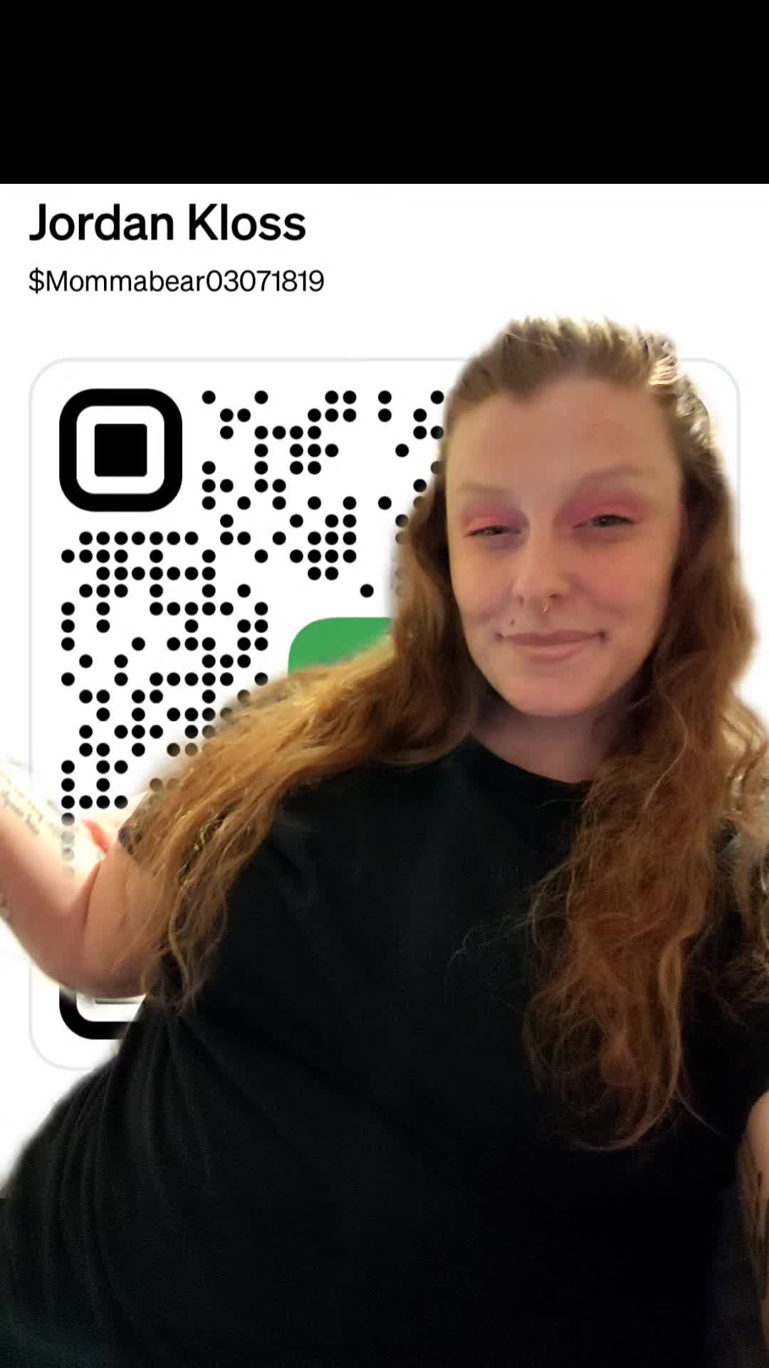 @The_PumpkinQueen1997