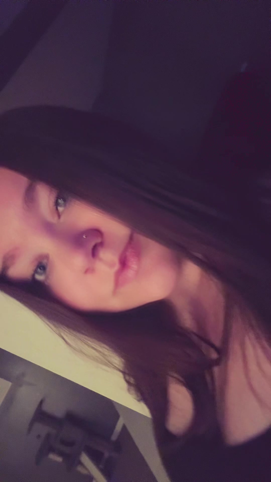 @vanessa🔥