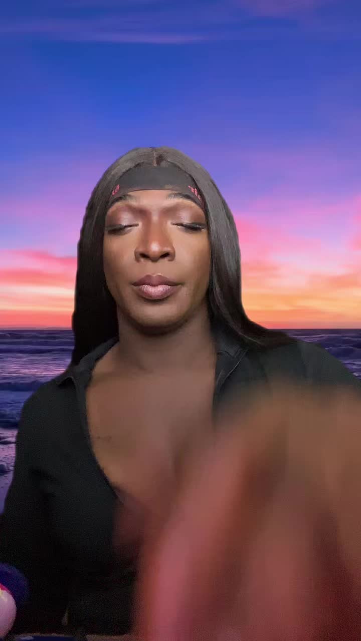 @StonerAssassin91