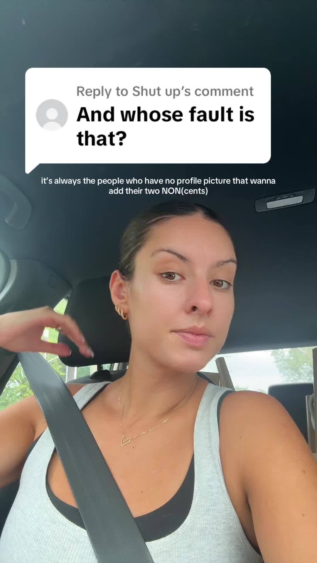 @Jess | Teacher & Coach