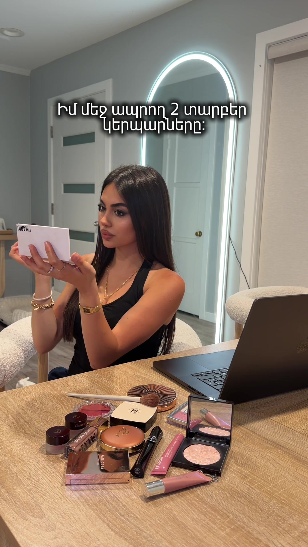 @siroonbysir