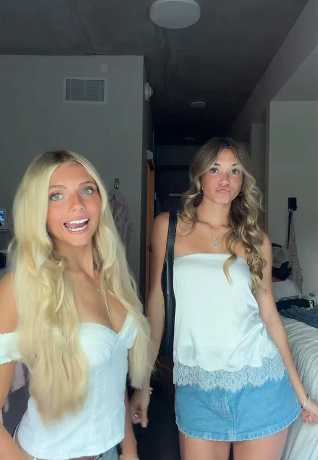 @samanthajanefullerr