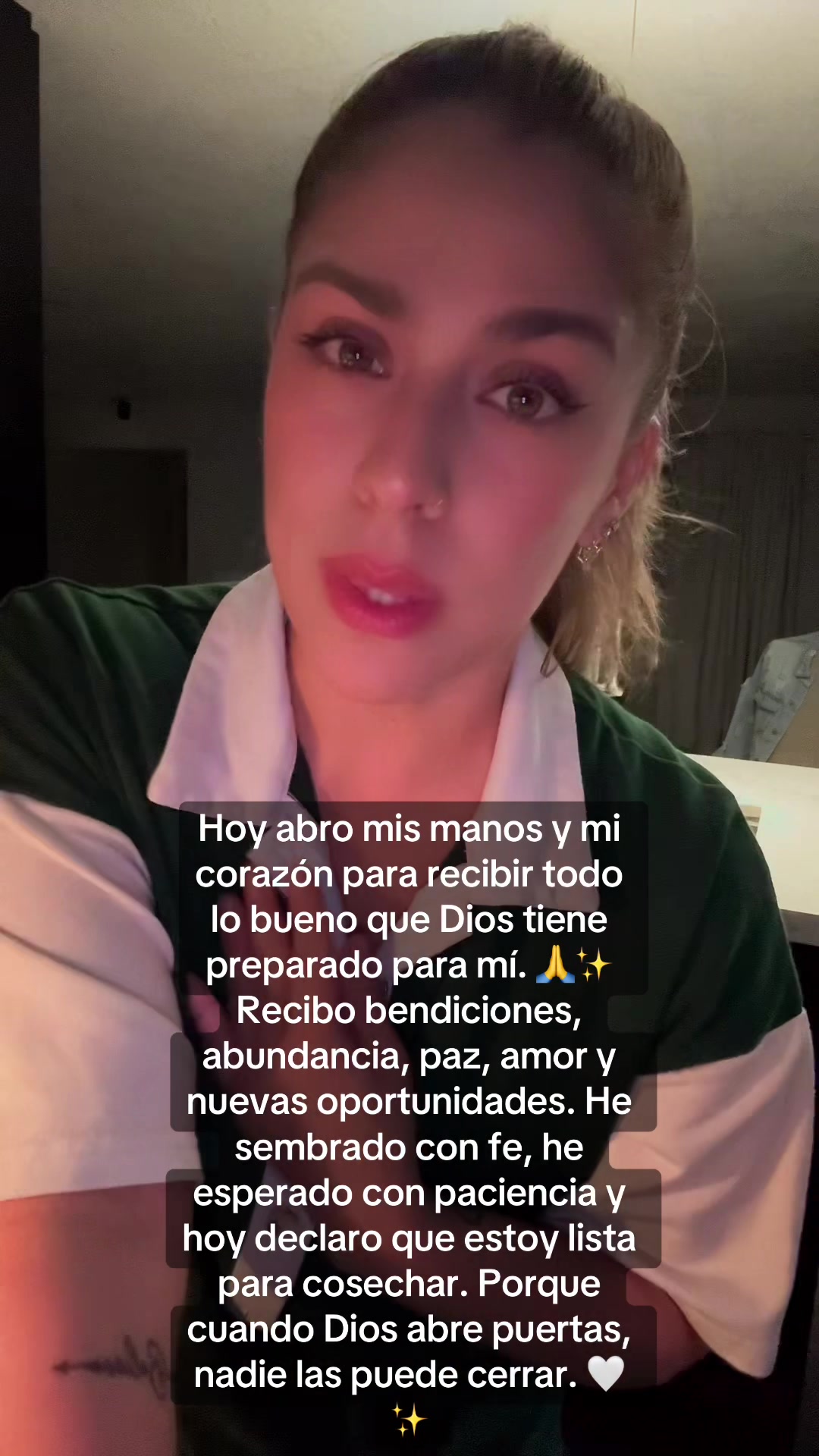 @sarahigodinez22