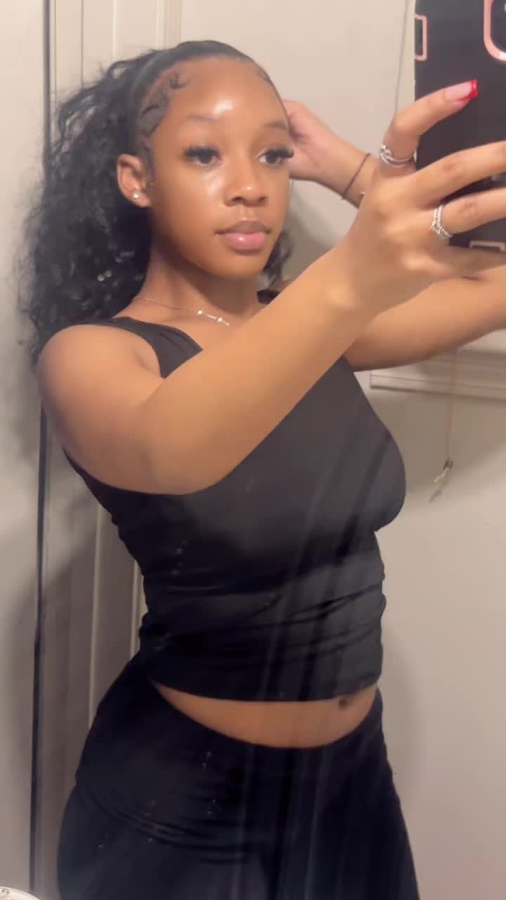 @Kaykay🌺.
