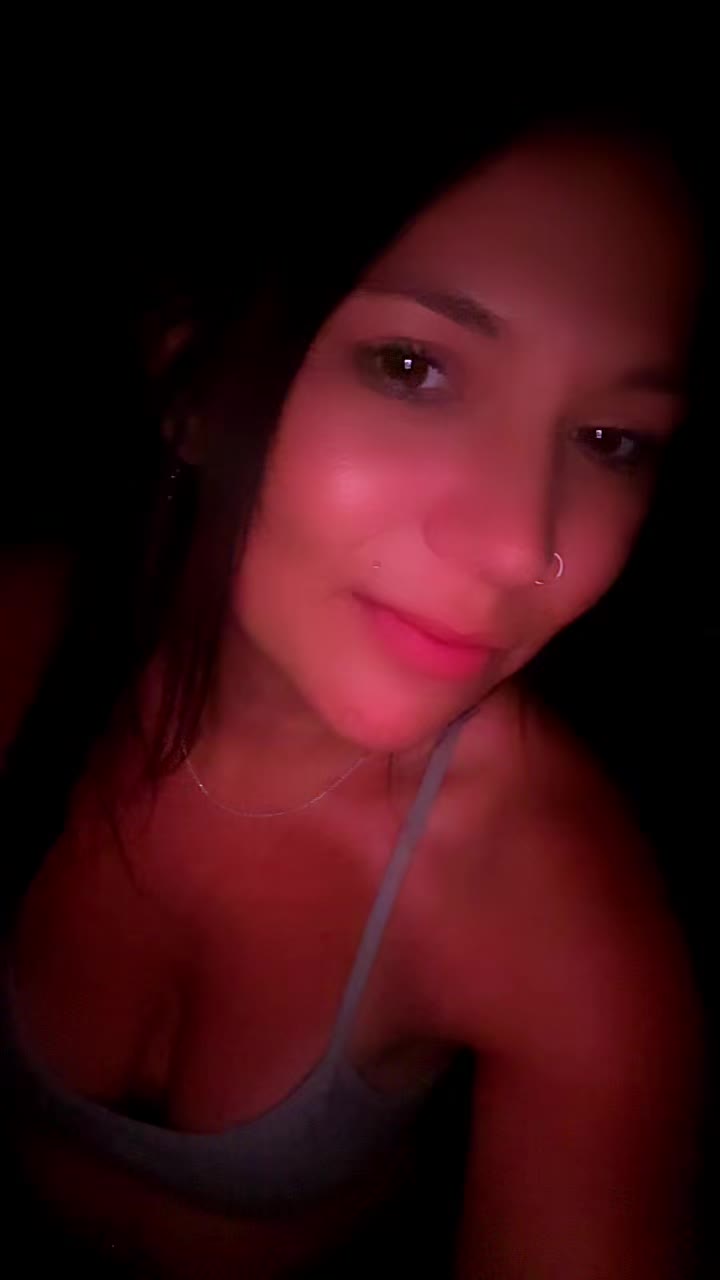 @Faye88