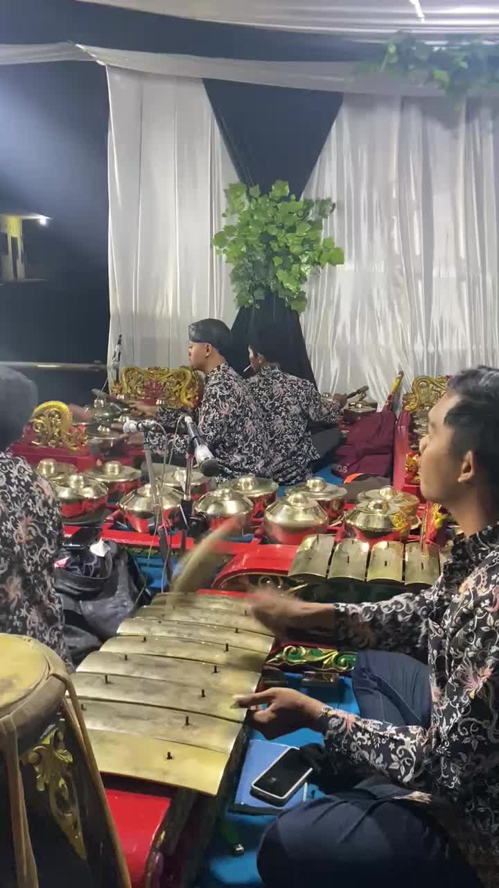 @D'BHASKARA_official