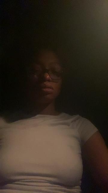 @Stoneyy Loud