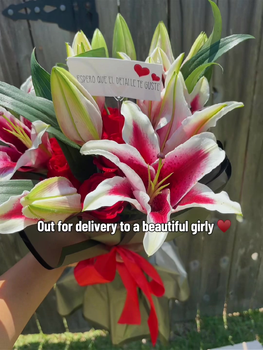 @floriebouquets