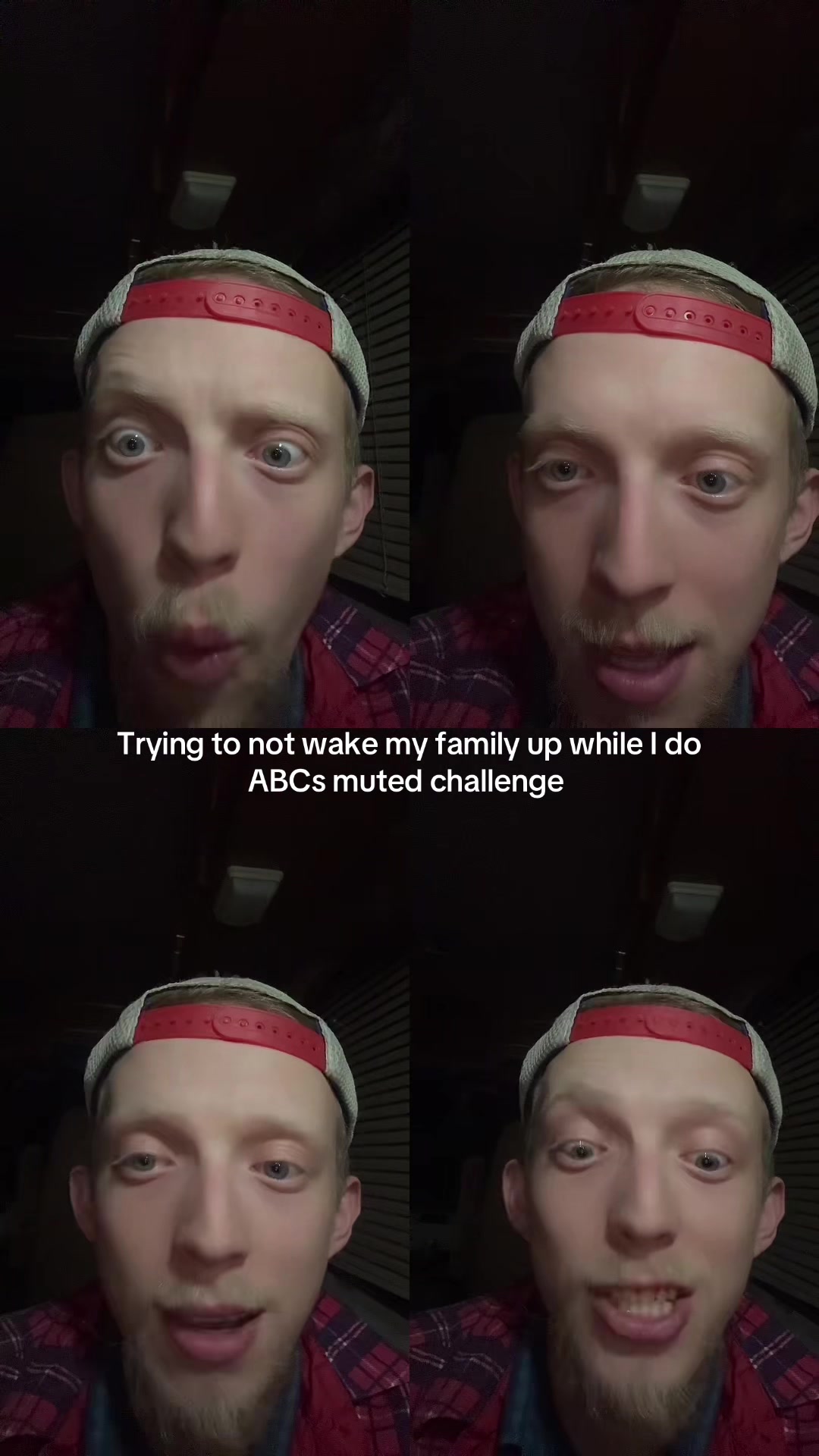 @Sebsmuse