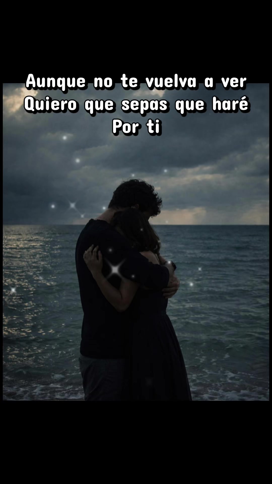 @musicadelcorazonn8