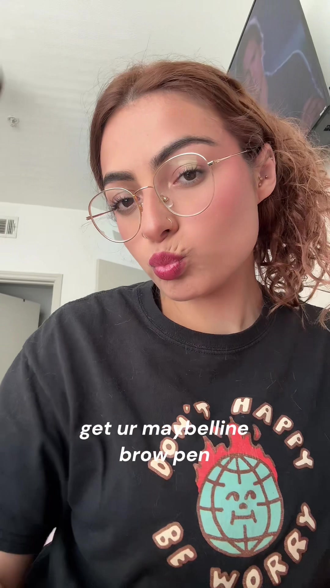 @alicia✨