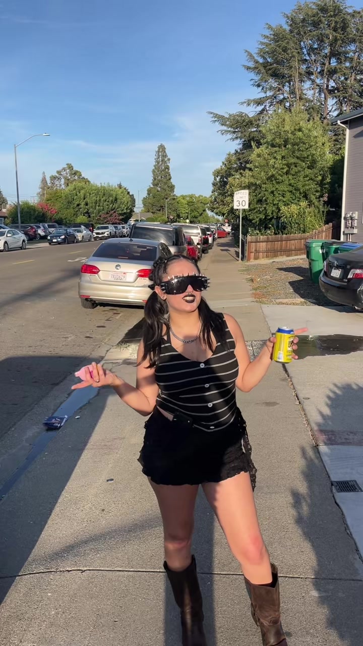 @star_girl0711