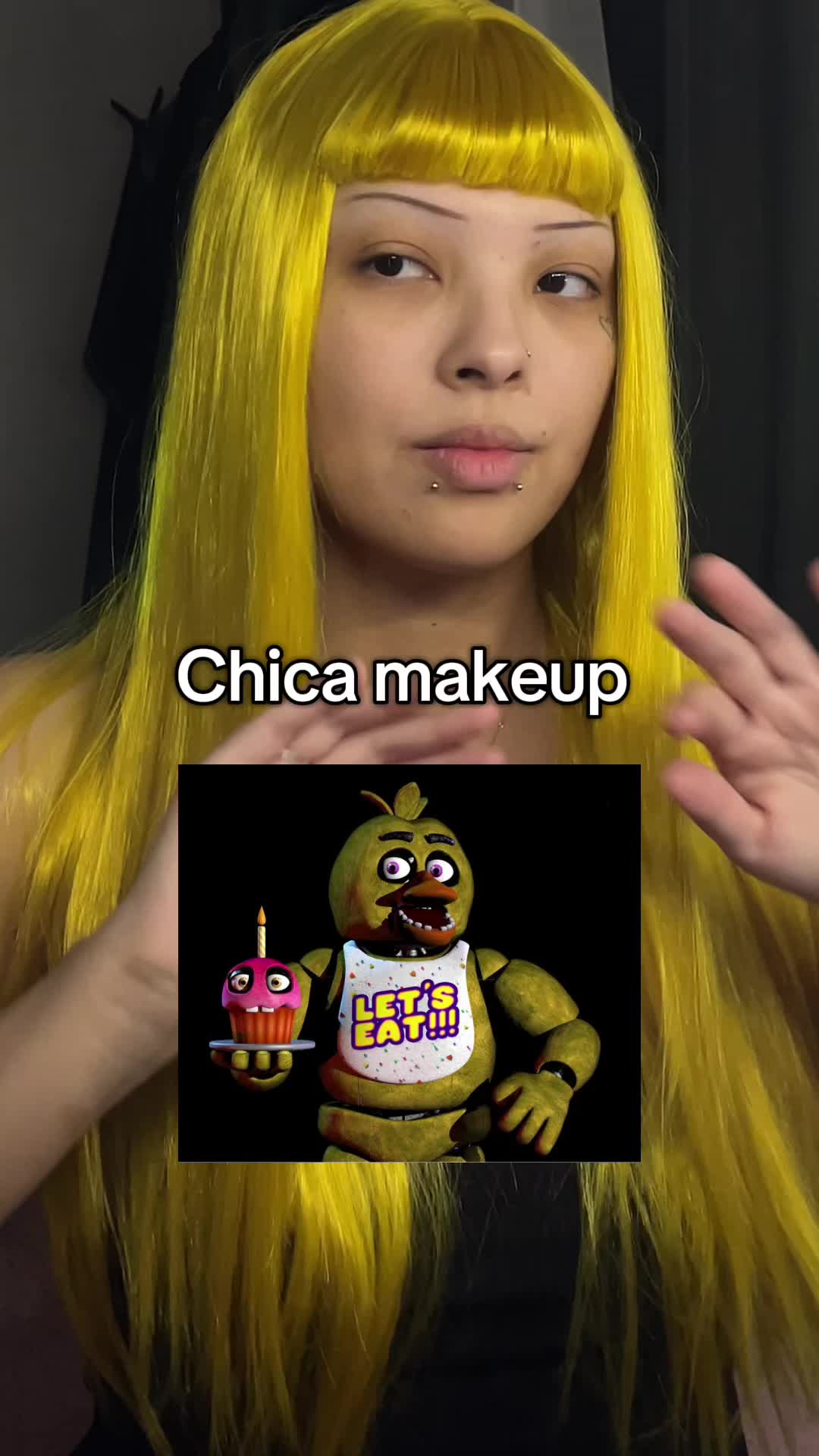 @Ghoul