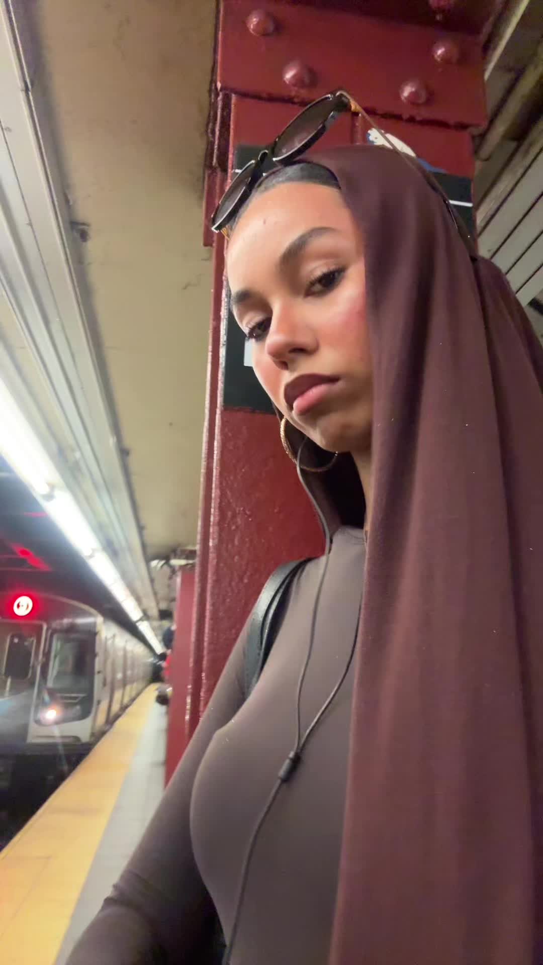 @souleatter