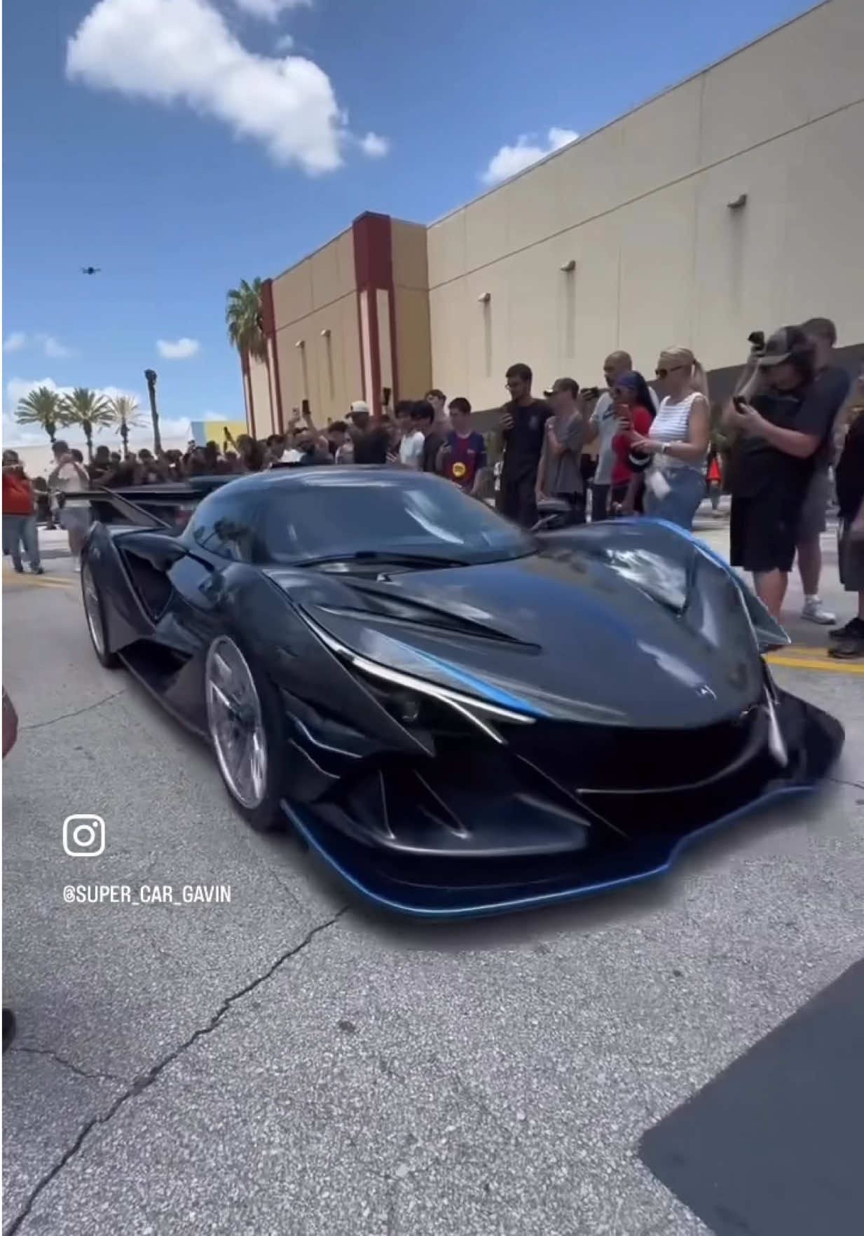 @super_car_gavin