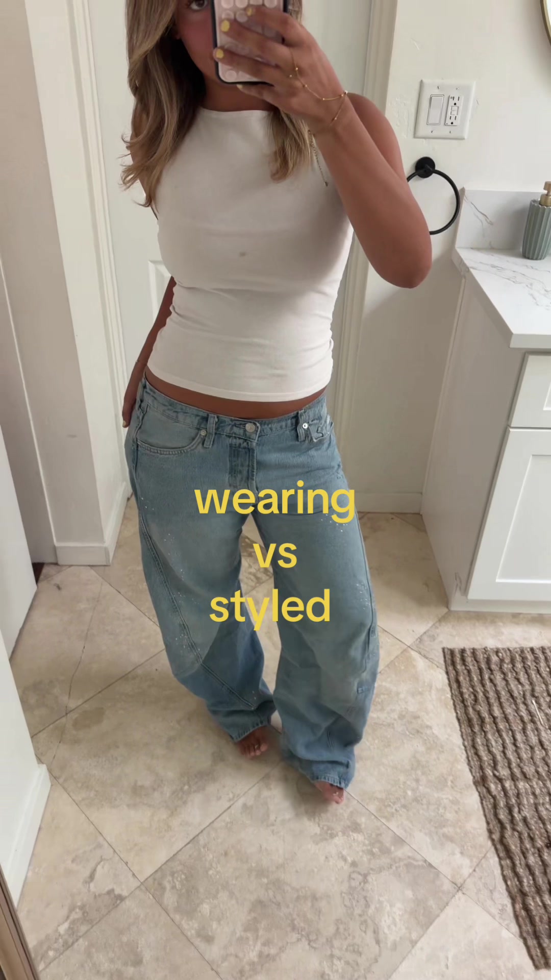 @🤙🏽sophia🤙🏽