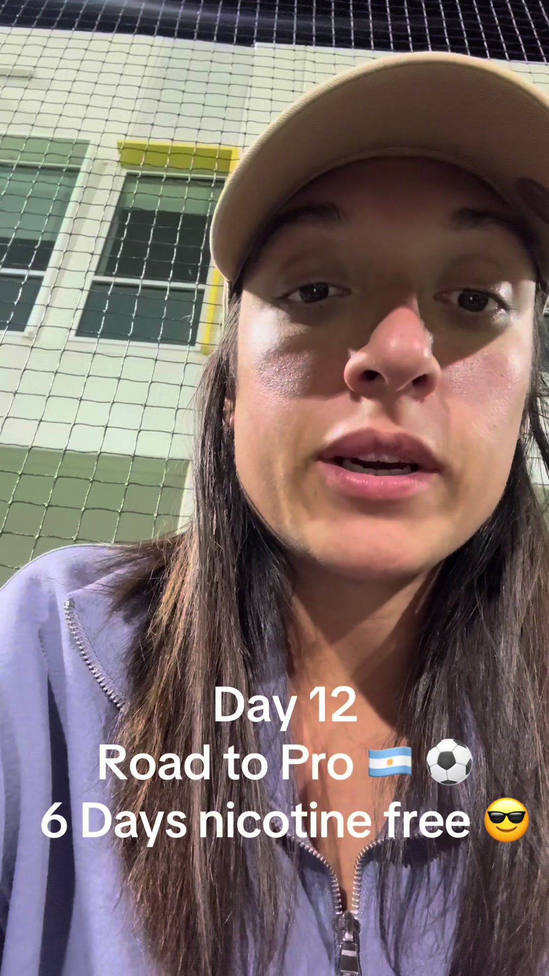 @joeybovati