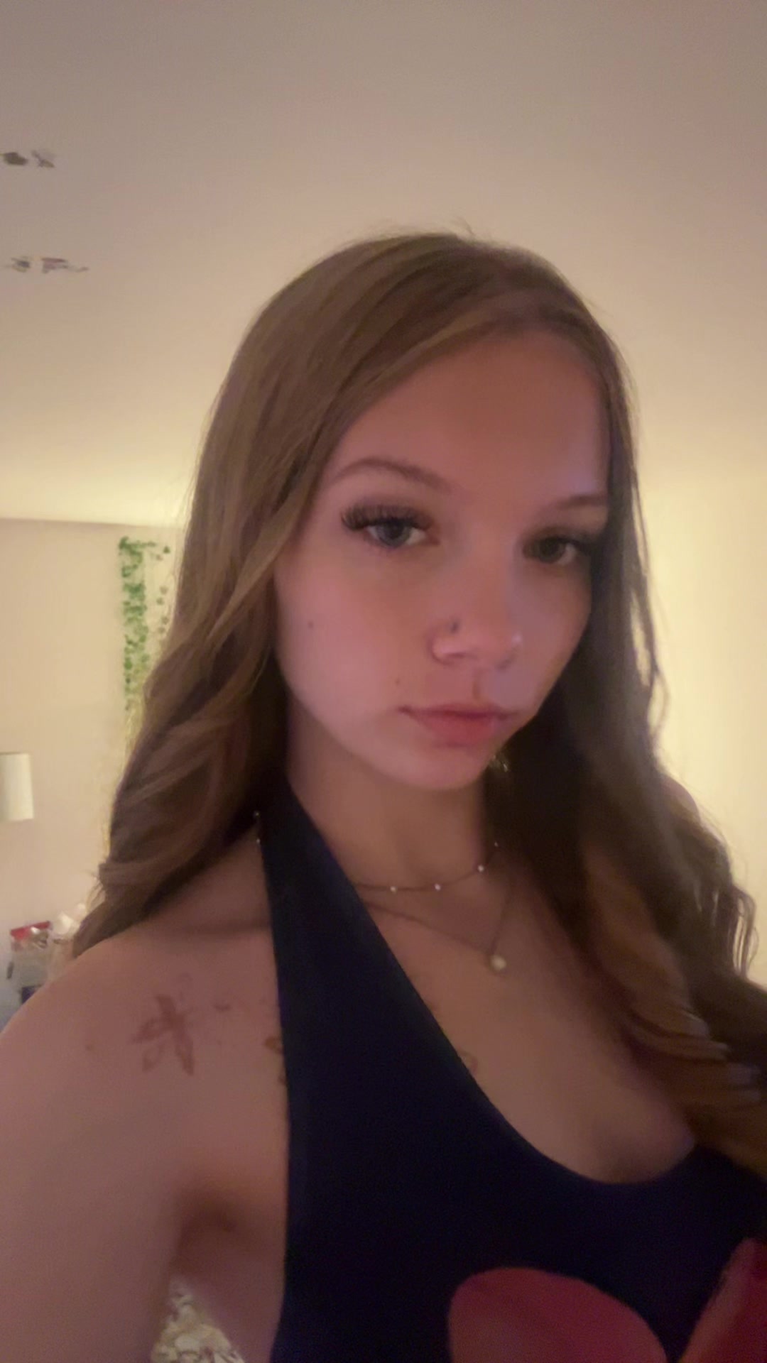 @ella