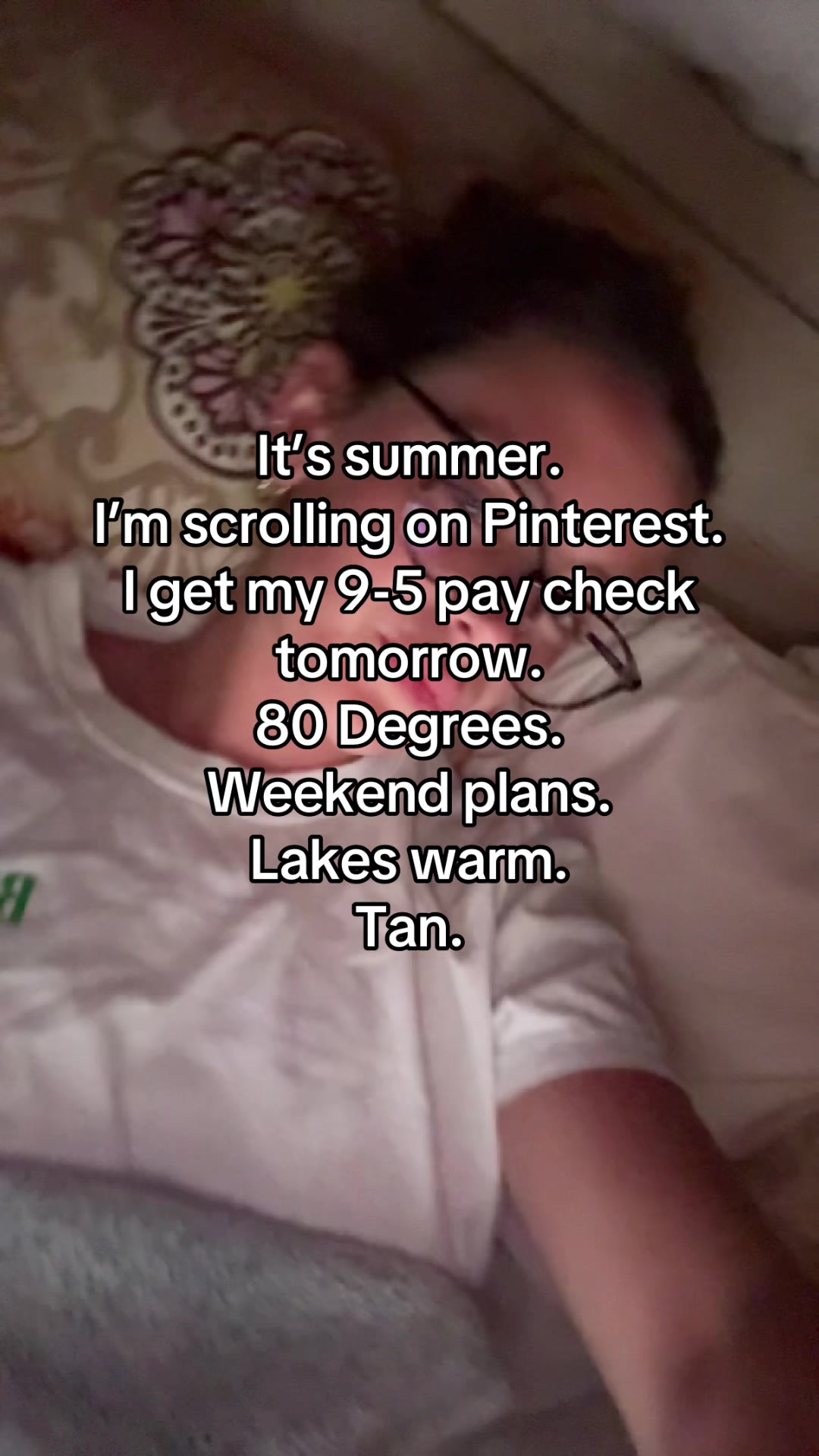 @Grenevich