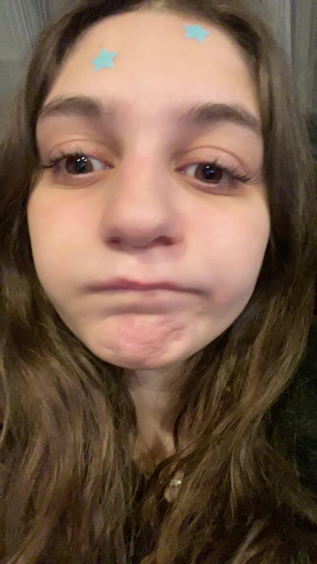 @lin ⋆˚꩜｡