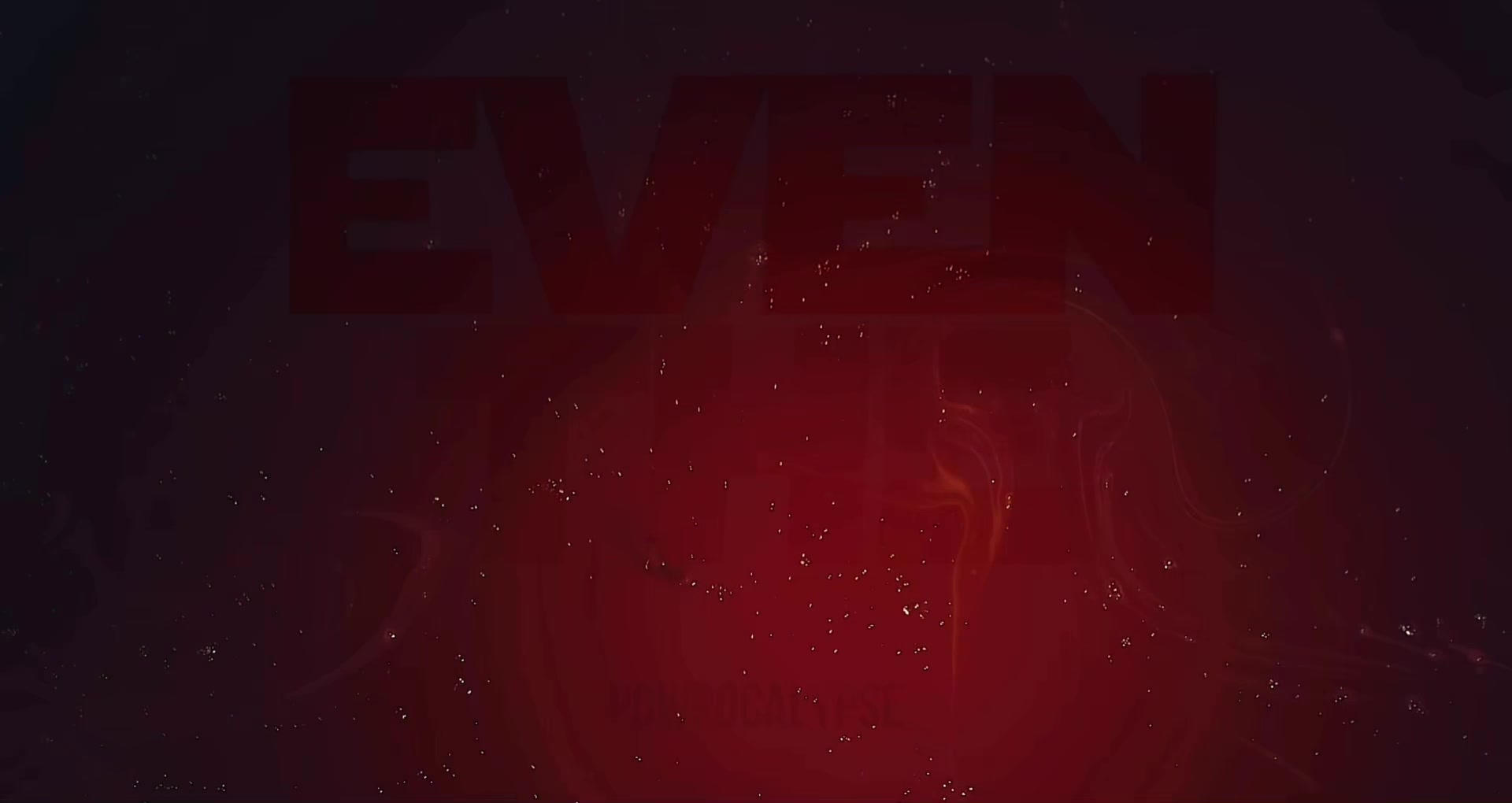 @powder ྀིྀིྀིྀིྀི