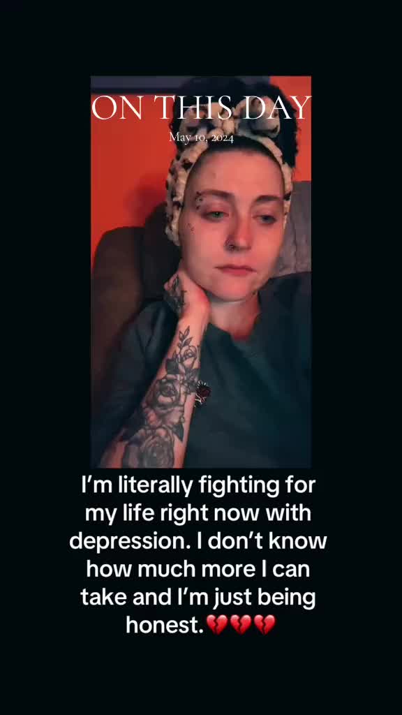 @fawnnygirl420🥰🥰🥰
