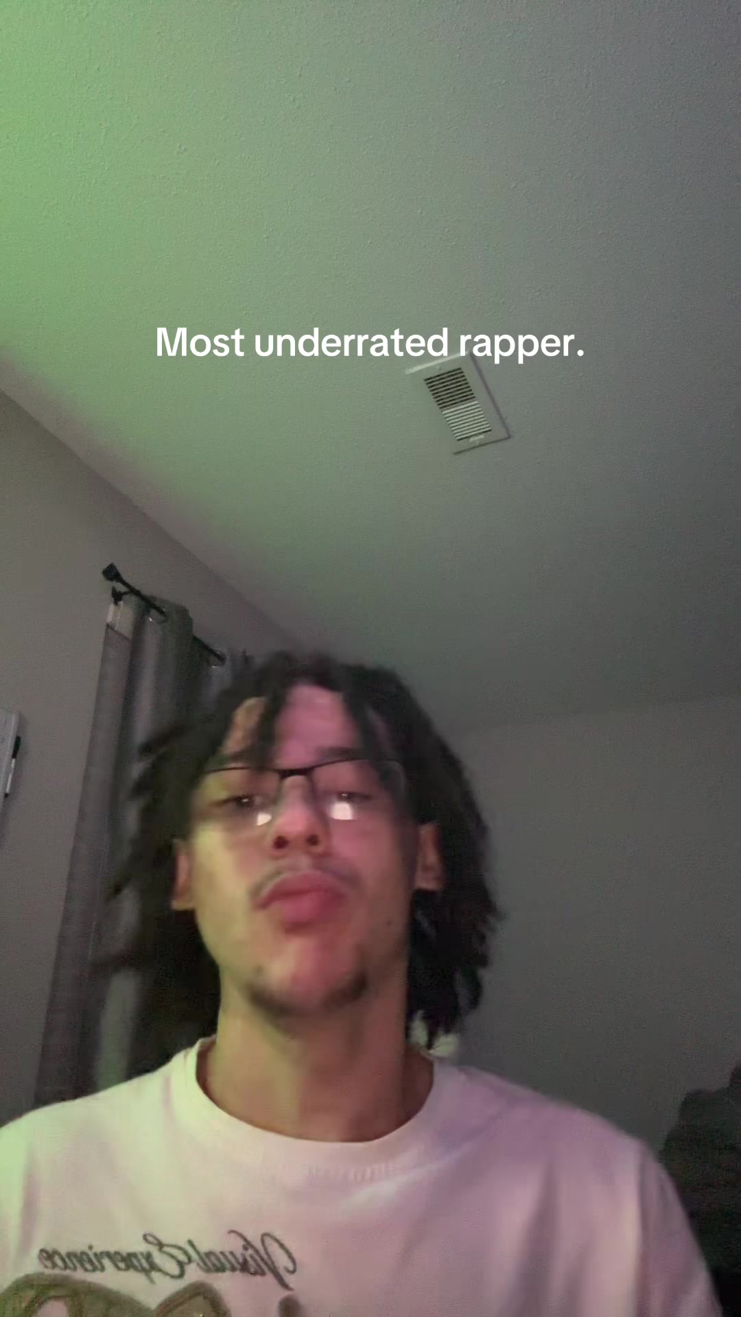 @Jj