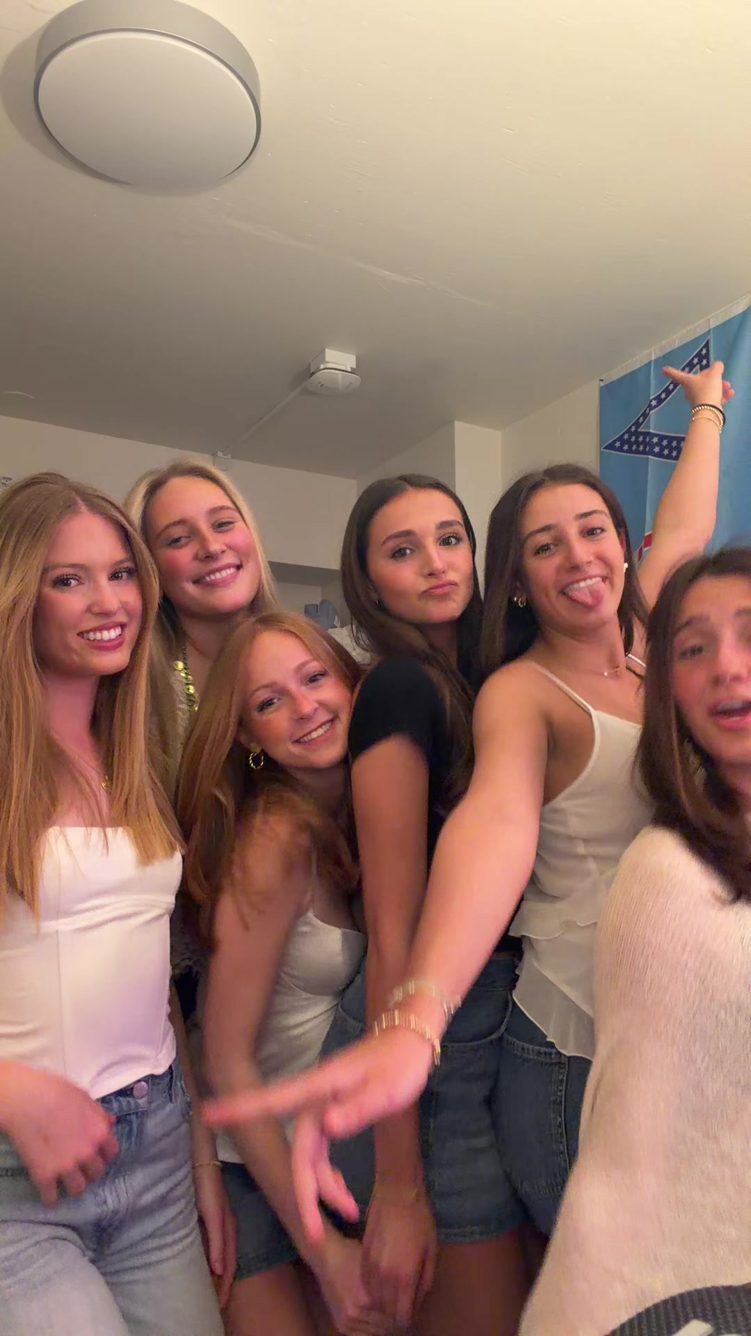 @sami