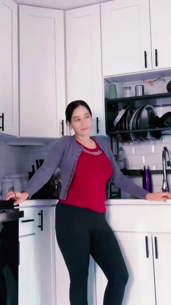 @Sova_LC