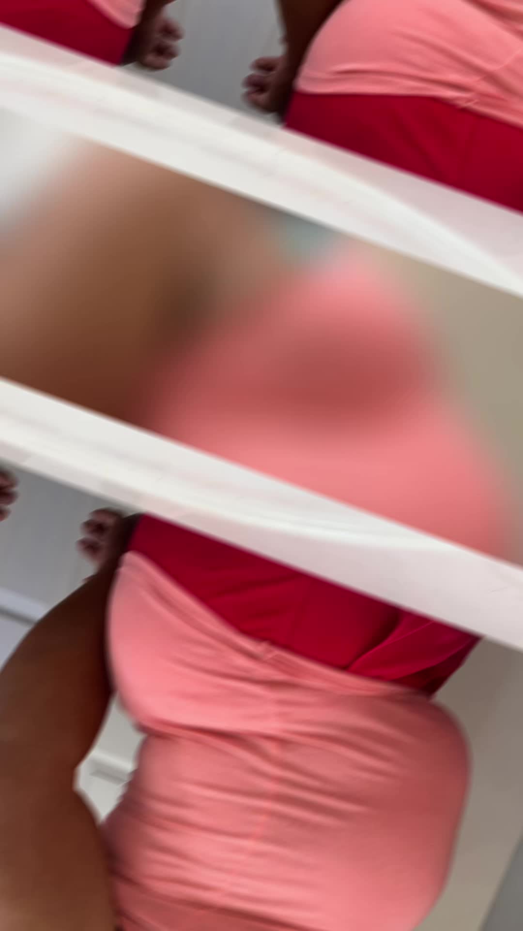 @Latisha IVF & Motherhood