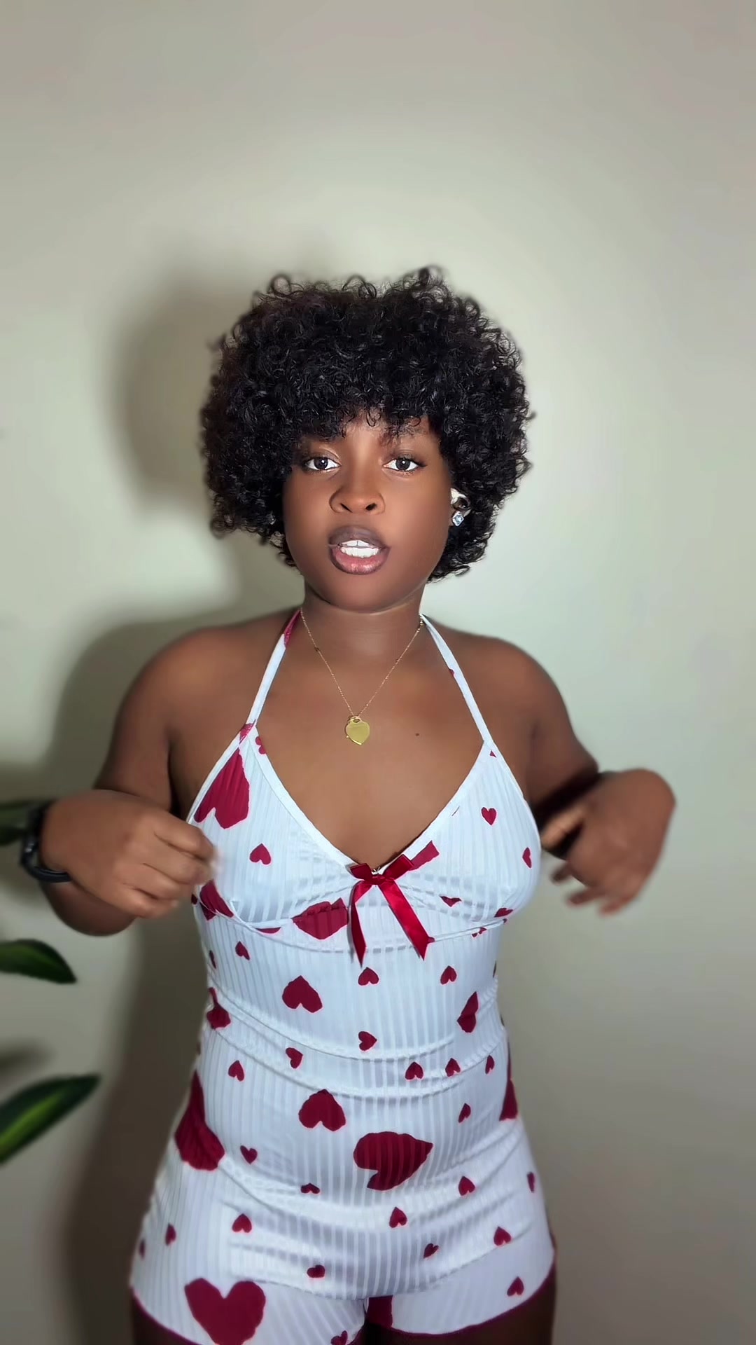 @girl_chocolate4