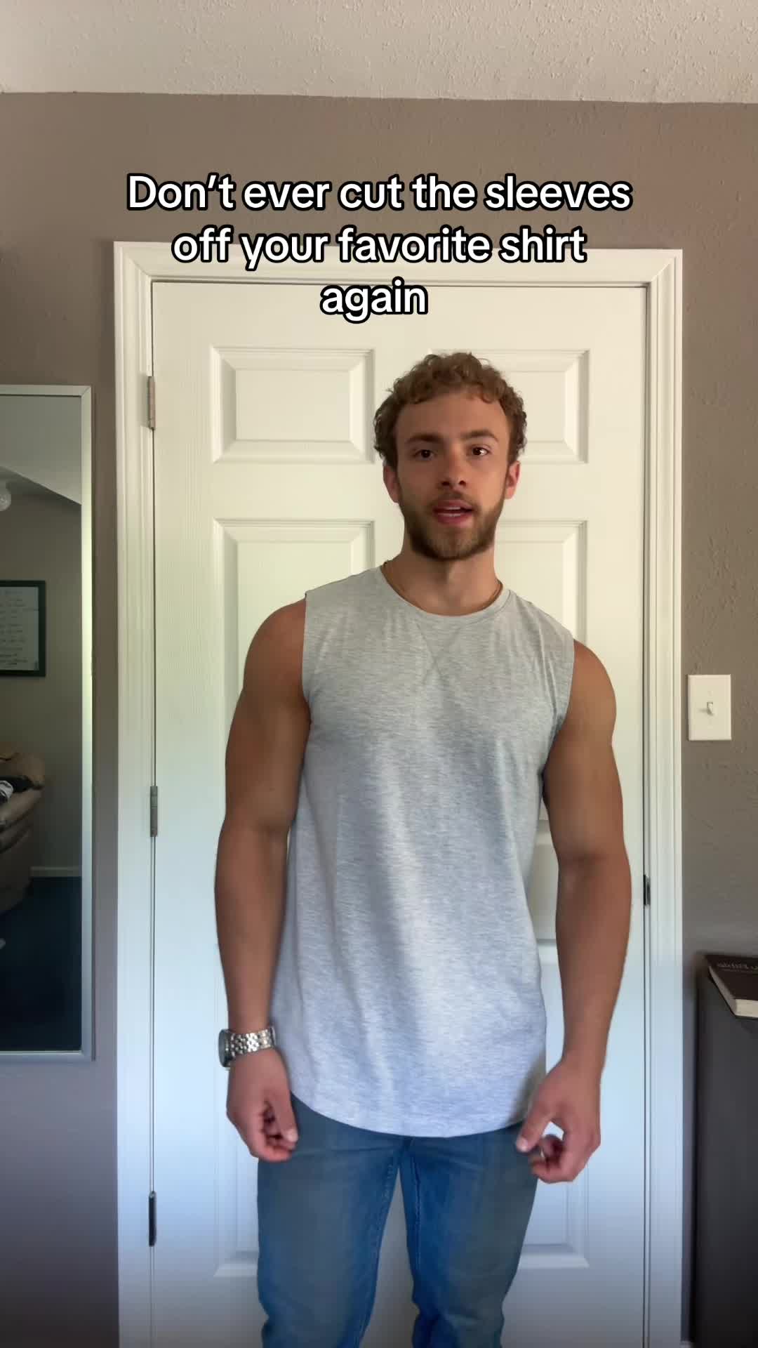 @Zynergy
