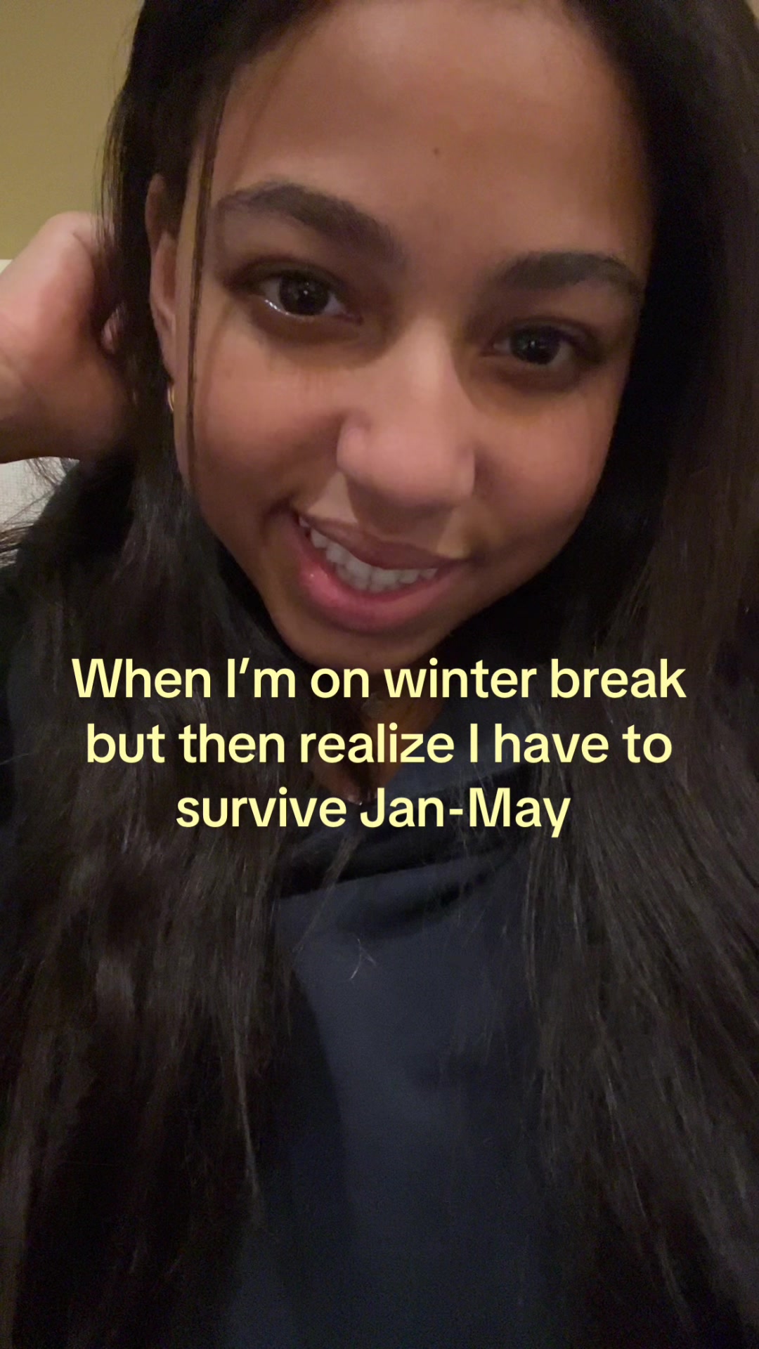 @unknown