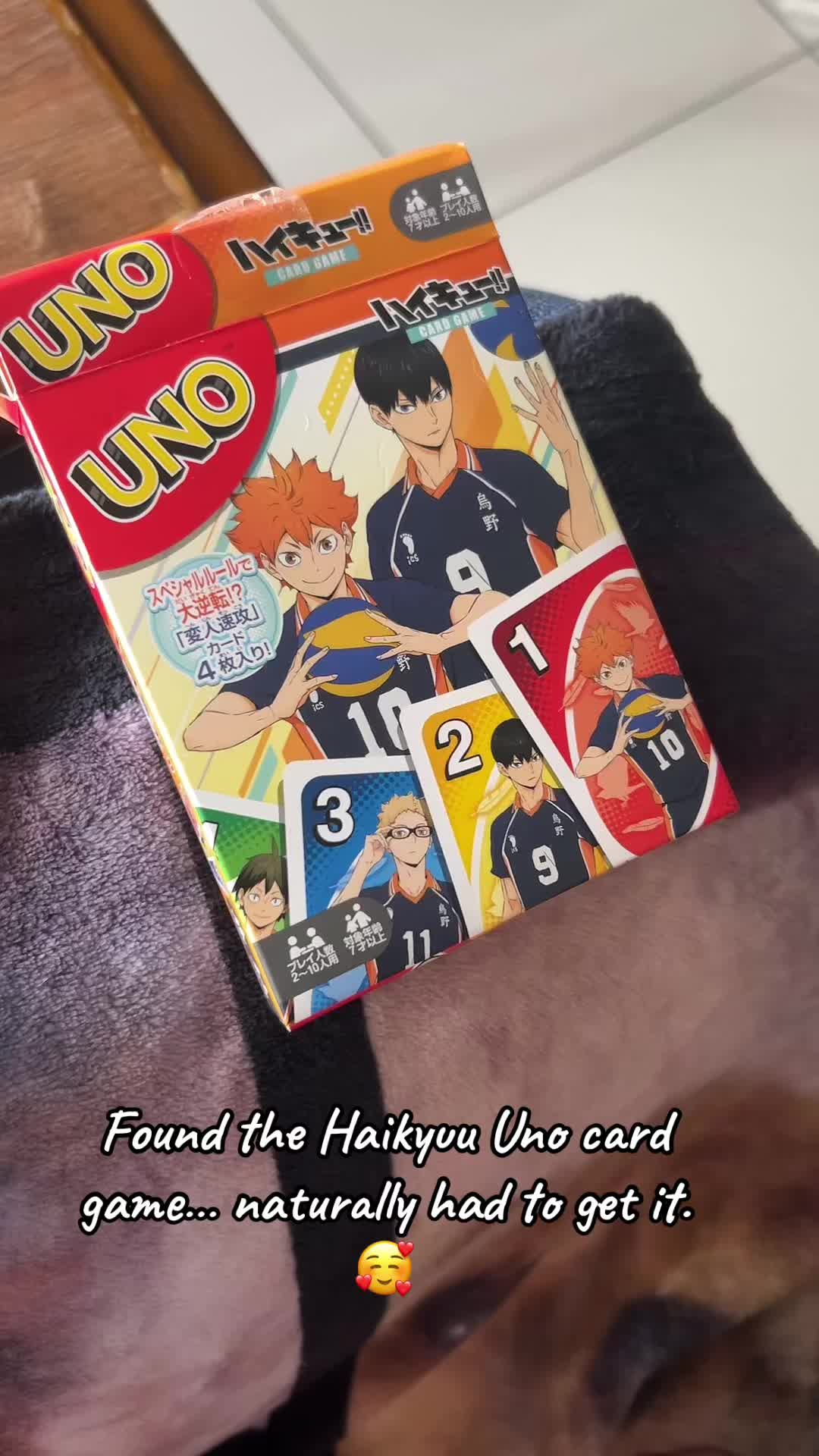 @Jayden Oikawa♥️