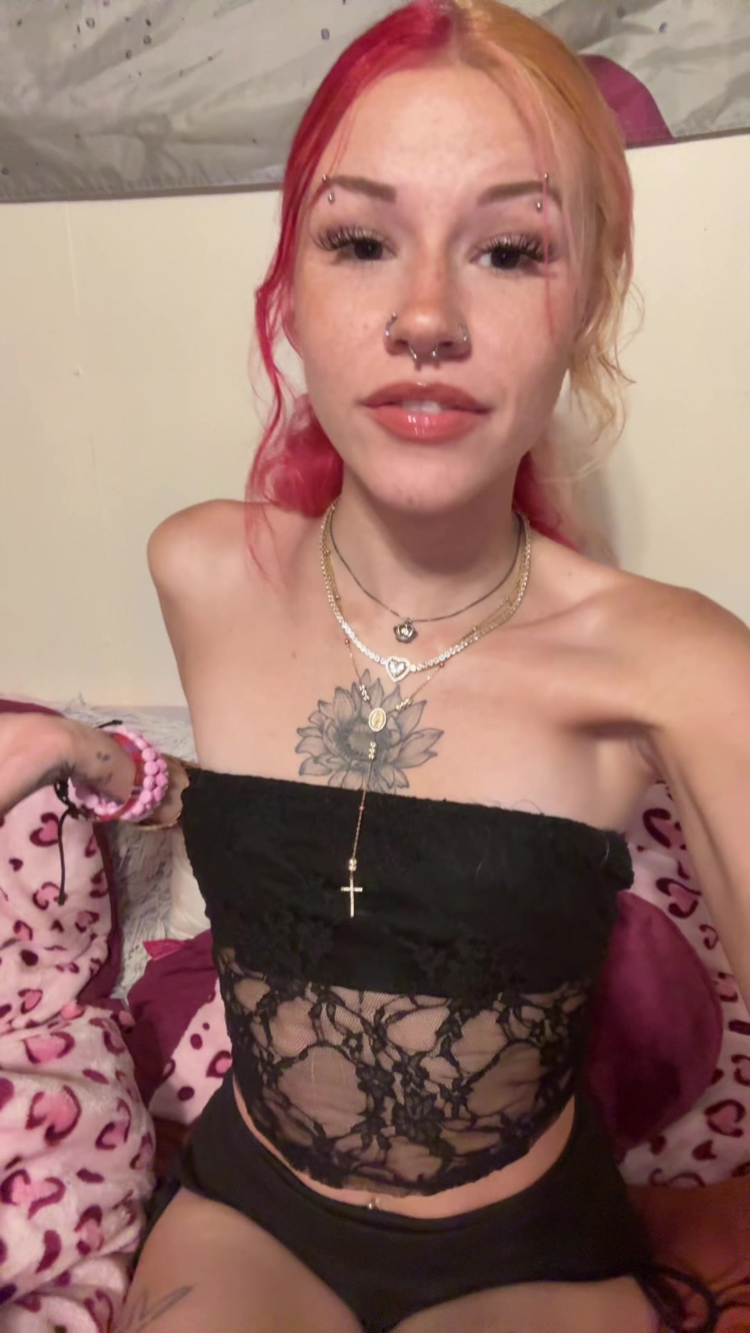 @Abby Rose🫶🏻