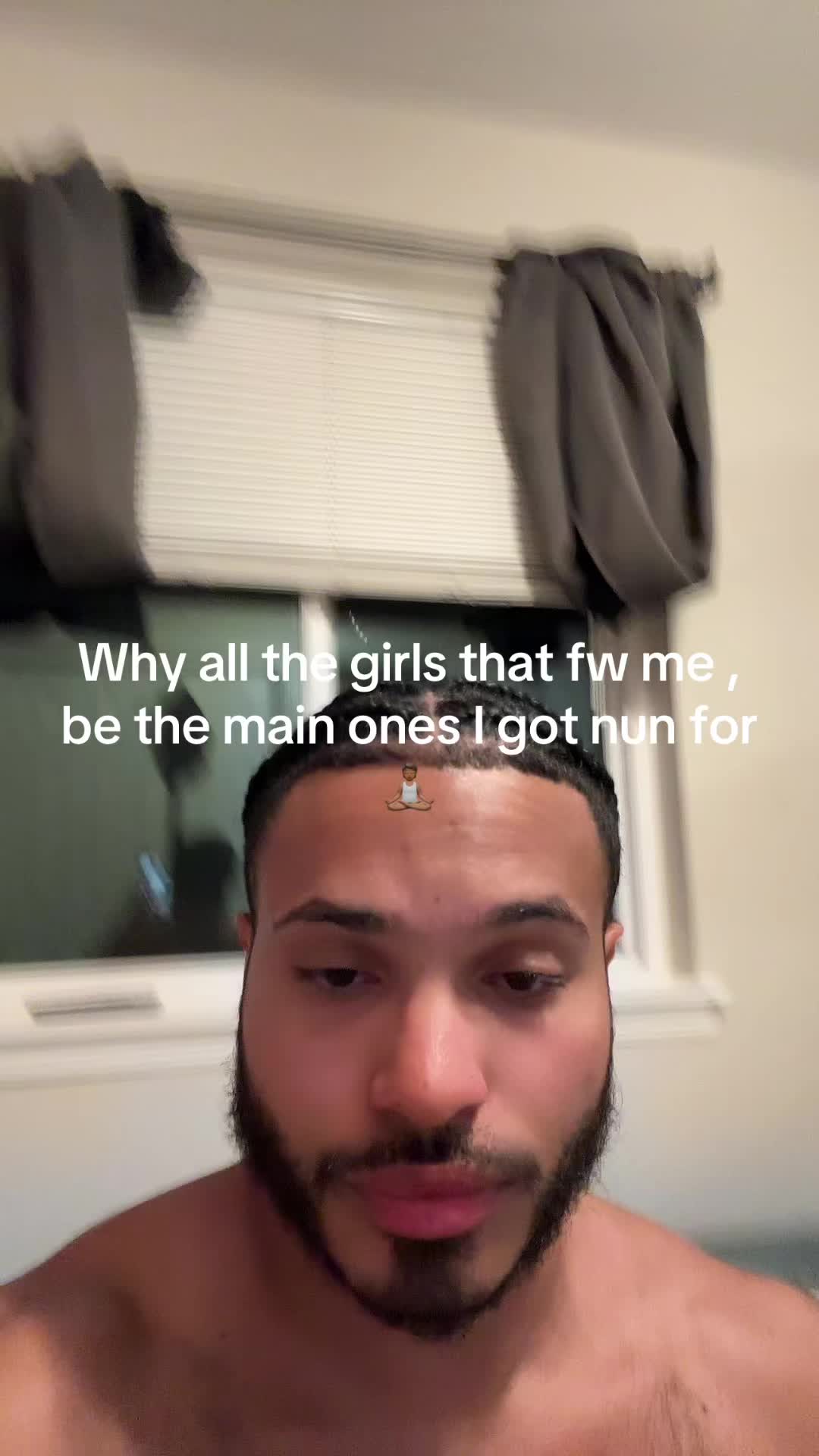 @B ☆