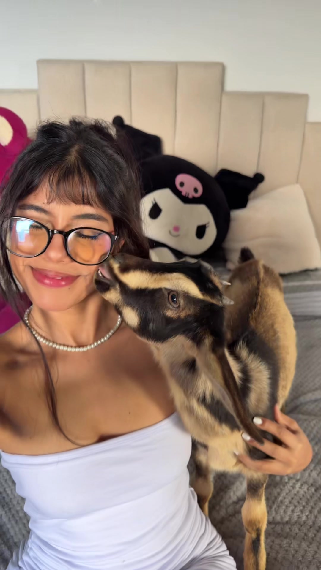 @Valentina Lang