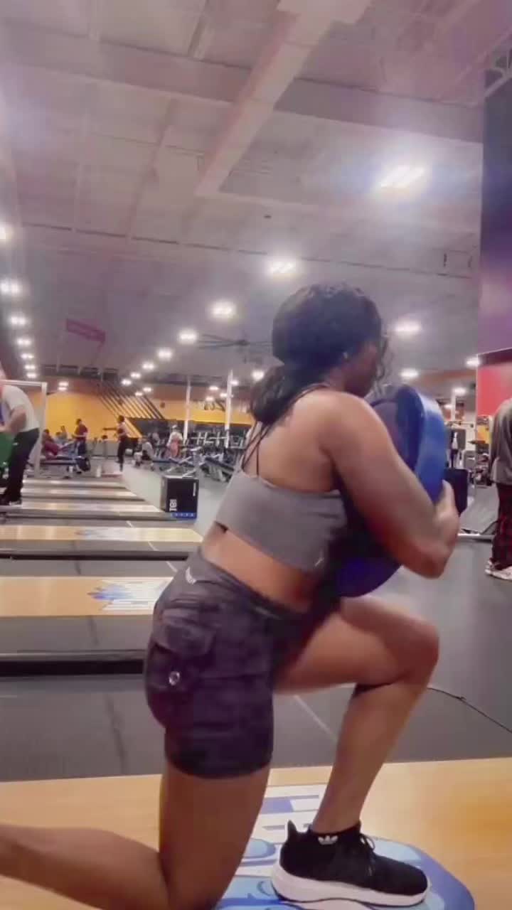 @QueenOfHearts