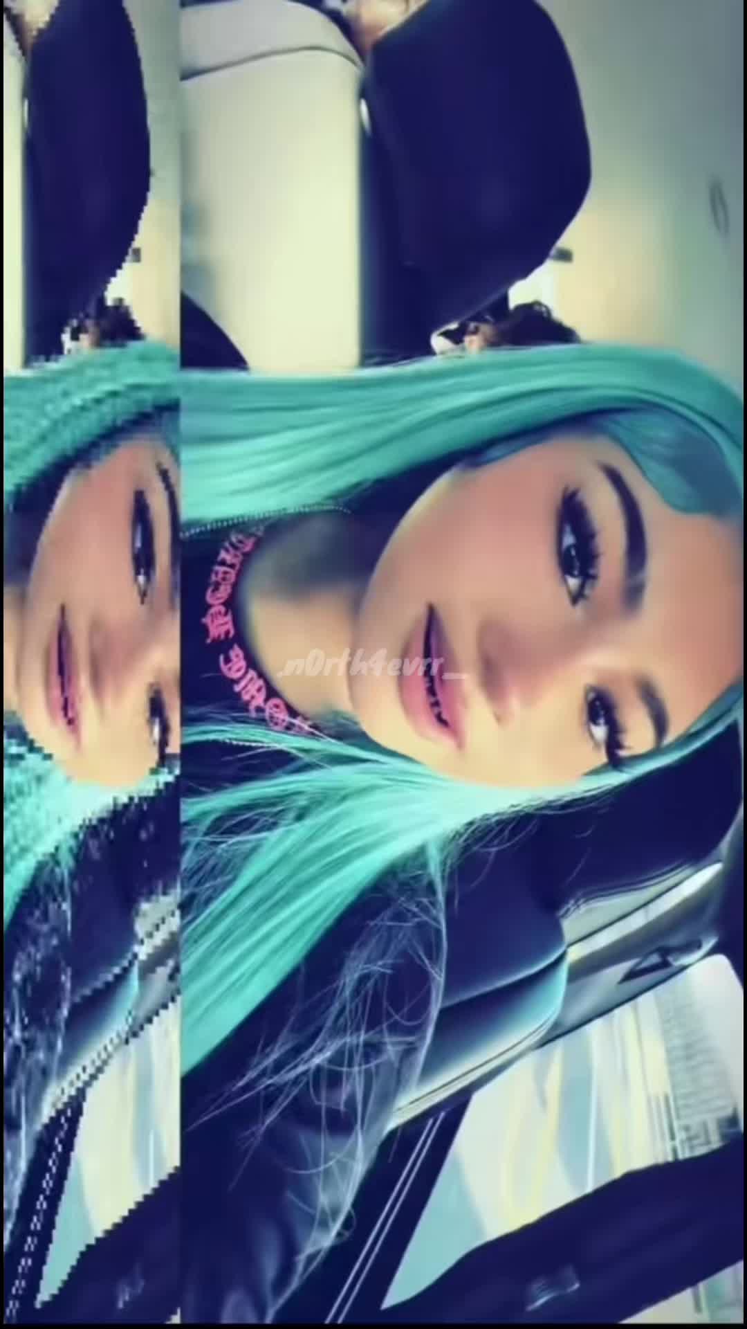 @𝘕𝘰𝘳𝘵𝘩𝘸𝘦𝘴𝘵