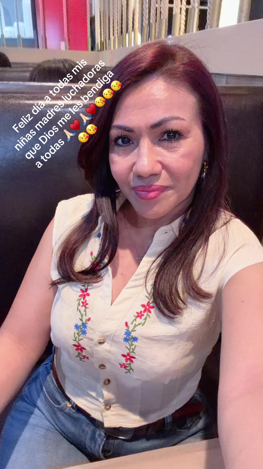 @Wendy💃🏻🇭🇳la catracha 504