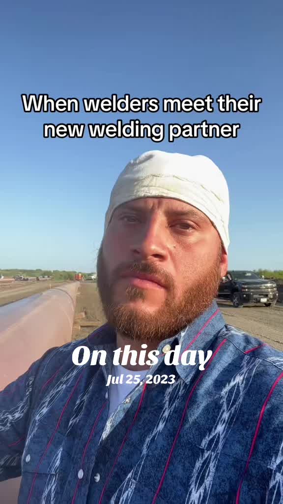 @Jonathon Valdez