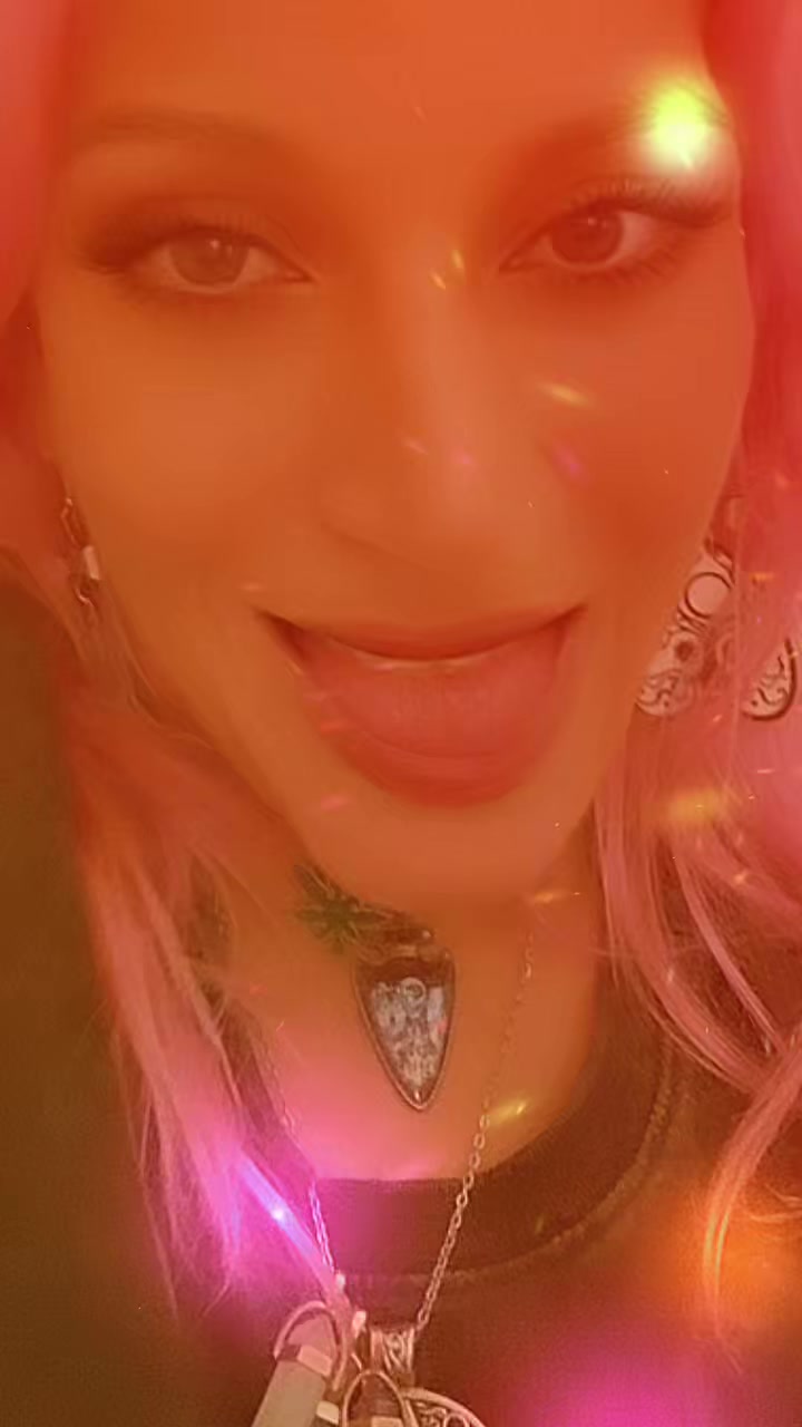 @💙 pink❌💋❤️🔥
